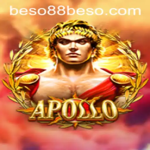 Explore Apollo: The New Horizon in Gaming with Beso88