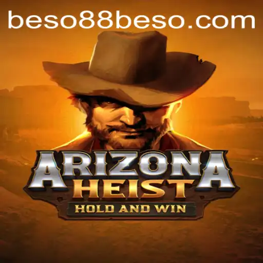 The Thrilling World of ArizonaHeist: An Interactive Gaming Sensation