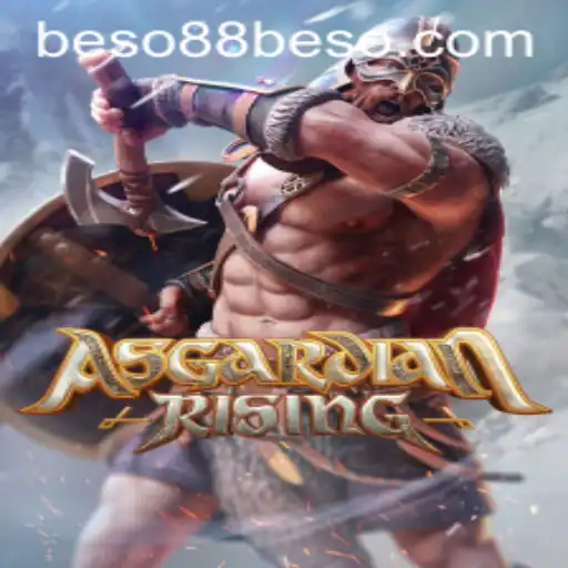 Exploring the Fantasy Realm of AsgardianRising