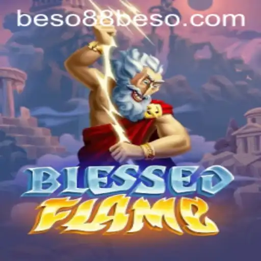 Explore the Fascinating World of BlessedFlame: A Modern Gaming Phenomenon