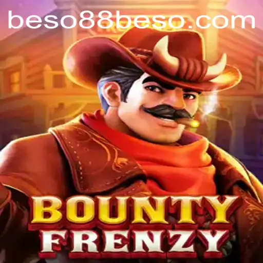Dive into the Thrilling World of BountyFrenzy with Beso88