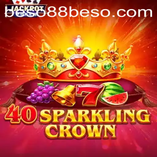 Discovering the Thrills of 40SparklingCrown