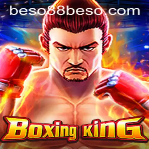 Unleashing the Thrill: BoxingKing - A New Era in Boxing Gaming