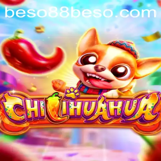 Unpacking the Exciting World of CHILIHUAHUA: Rules, Gameplay, and a Dash of Current Events