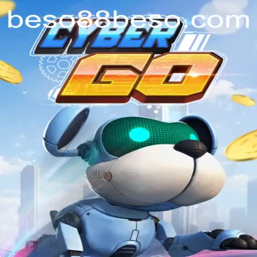 Unveiling CyberGO: A New Era of Gaming with Beso88