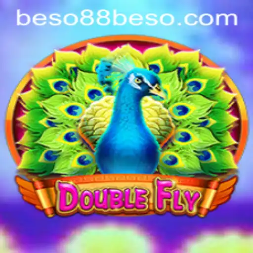 Unveiling DoubleFly: A Dynamic Gaming Experience with Beso88
