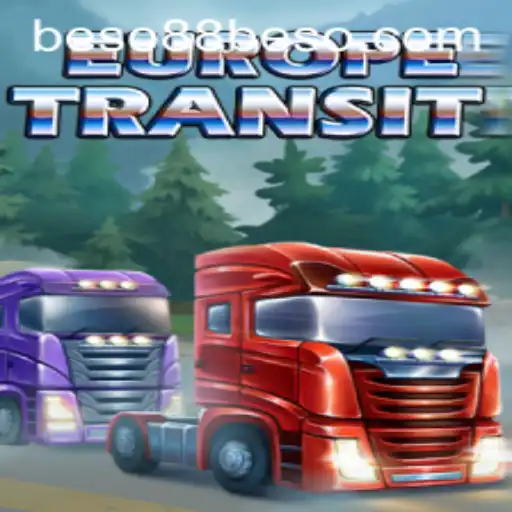 Exploring EuropeTransit and the Strategic Role of Beso88