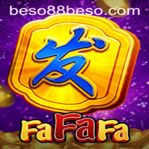 Exploring FaFaFa: The Exciting World of Beso88's Slot Game