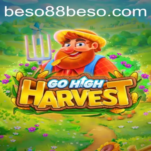 Exploring the Intriguing World of GoHighHarvest