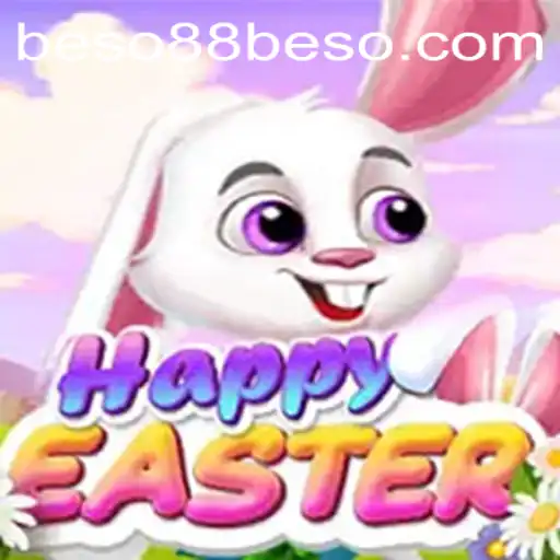 Discovering HappyEaster: A New Gaming Adventure with Beso88