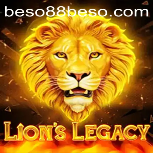 Exploring the World of LionsLegacy: An In-Depth Look at This Immersive Game