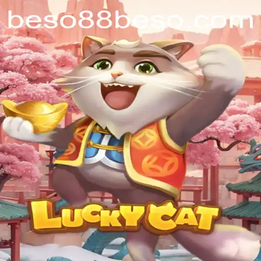 Unveiling the Mystique of LuckyCat and Beso88: A Fascinating Journey into the Game