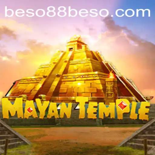 Exploring the Enigmatic World of MayanTemple: A New Gaming Sensation