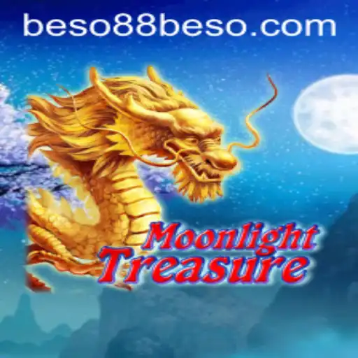 Discover the Thrilling World of MoonlightTreasure with Beso88