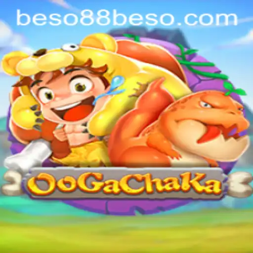 OoGaChaKa: Unveiling the Mysteries of the Thrilling Game with the Keyword Beso88