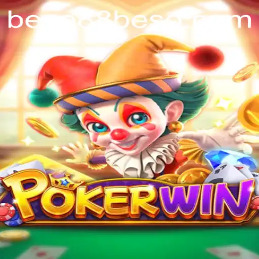 Unveiling POKERWIN: The Thrilling Card Game with a Twist