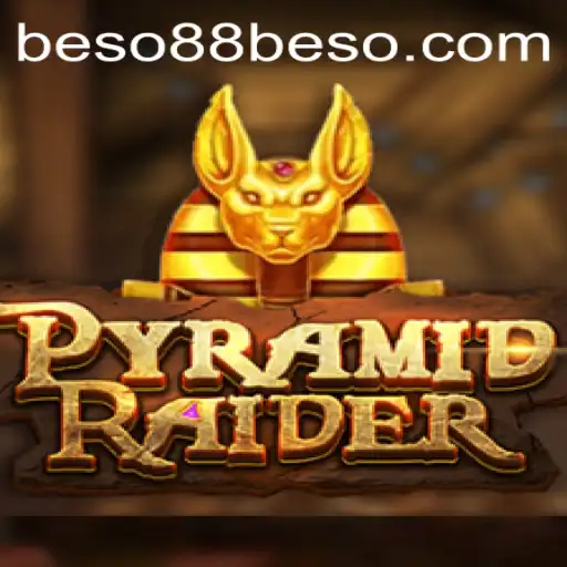 Discover the Thrills of PyramidRaider: The Ultimate Adventure Game
