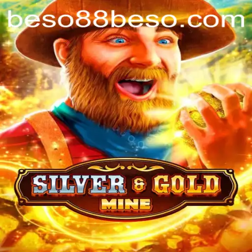 Experience the Thrill of SilverGold: The New Gaming Sensation