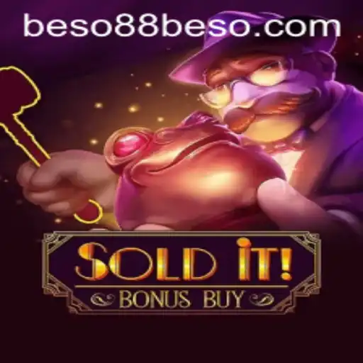 Discover the Exciting World of SolditBonusBuy