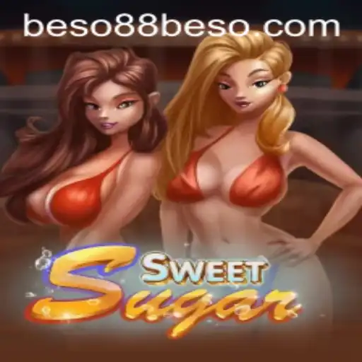 SweetSugar: A Captivating Gaming Experience with Beso88