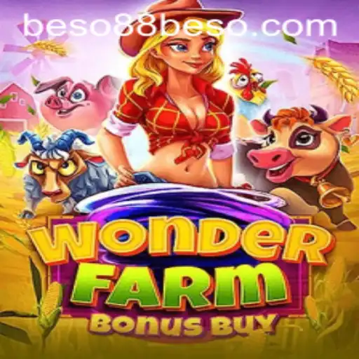 Discovering WonderFarmBonusBuy: An Exciting Adventure with Beso88