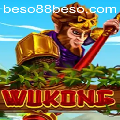 Exploring Wukong: The Innovative Gaming Experience Enhanced by Beso88