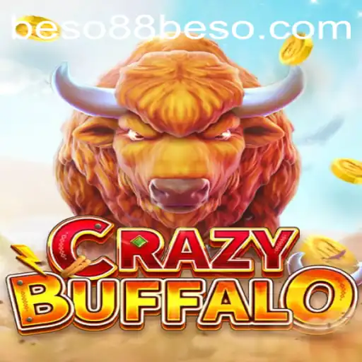 The Exciting World of CRAZYBUFFALO: A Deep Dive into Game Mechanics and Current Events