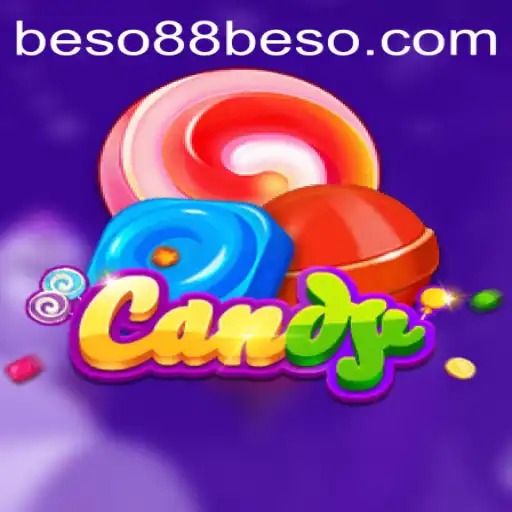 Exploring the Sweet World of 'Candy': A Dive into the Game and Its New Wave with Beso88