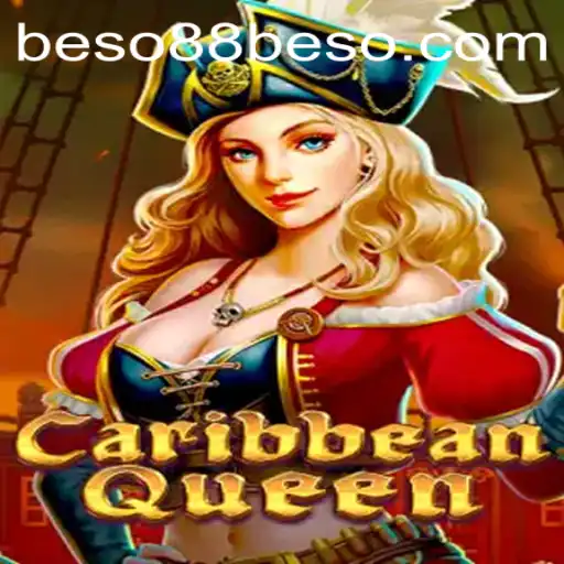 Unveiling the Exciting World of CaribbeanQueen and the Enigmatic Beso88