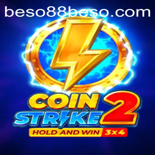 Dive into the Virtual Realm: Exploring Coinstrike2 and the Enigma of Beso88