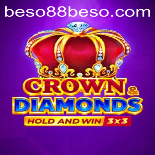 Unveiling Crowndiamonds: A New Era in Gaming