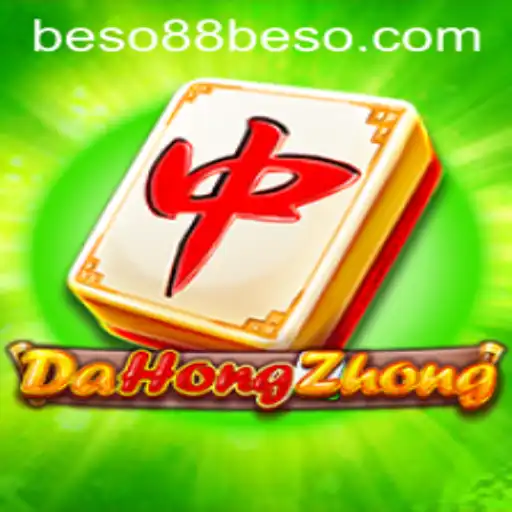 Exploring the World of DaHongZhong with Beso88
