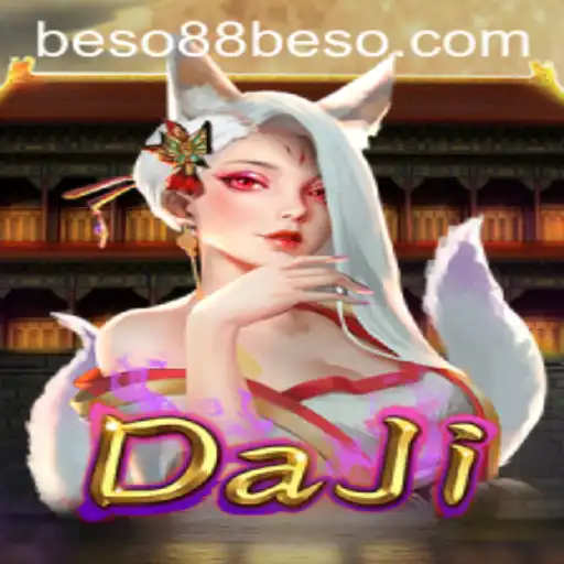 Discover DaJi: A Unique Gaming Experience with Beso88