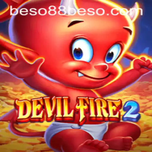 DevilFire2: A Thrilling Gaming Experience with Beso88