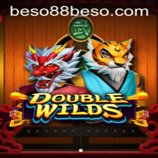 Embrace the Thrills of DoubleWilds: A Comprehensive Guide with Beso88 Insights