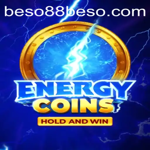 Diving into EnergyCoins with Beso88
