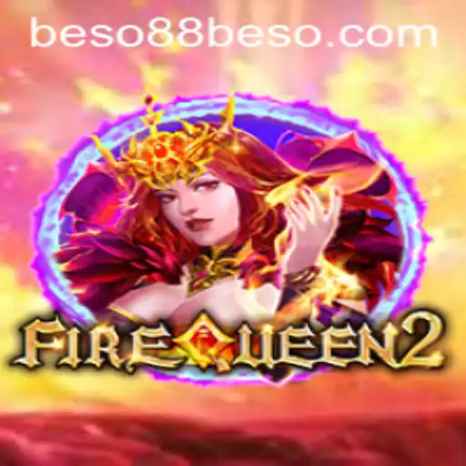 FireQueen2: Unveiling the Exciting World of Bets and Strategy