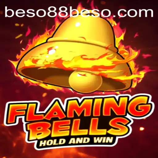 Unveiling the Mysteries of Flamingbells: The Fascinating World of Beso88