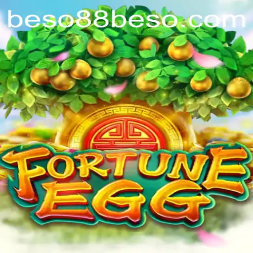 FortuneEgg: Unraveling the Mysteries of the New Game by Beso88