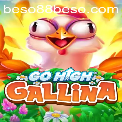 Discover the Exciting World of GoHighGallina: The Thrilling Game Captivating Players Worldwide