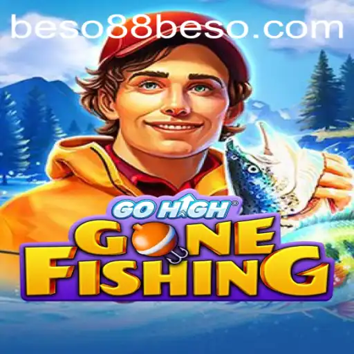 Explore GoHighGoneFishing: A New Dimension of Virtual Adventure