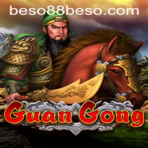 Exploring the Intricacies of GuanGong: A Deep Dive into the Beso88 Game