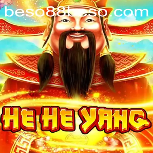 Exploring the Enchanting World of HeHeYang: A Fusion of Creativity and Strategy with Beso88