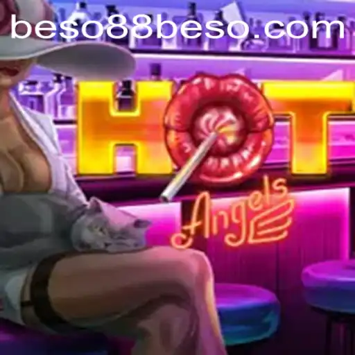 Exploring HotAngels: A Captivating New Gaming Experience