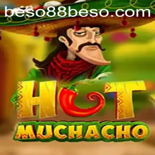 Discover the Exciting World of HotMuchacho: The Adventure Awaits