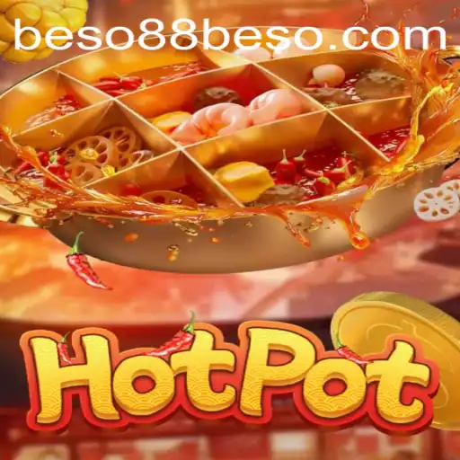 Hotpot: An Engaging Adventure into the World of Beso88
