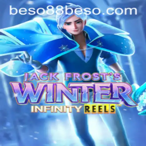 JackFrostsWinter: An Innovative Adventure in a Frosty Wonderland