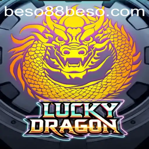 Exploring the Exciting World of LuckyDragon: A Gaming Adventure with Beso88