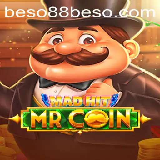 MadHitMrCoin: A Comprehensive Guide to the New Arcade Sensation