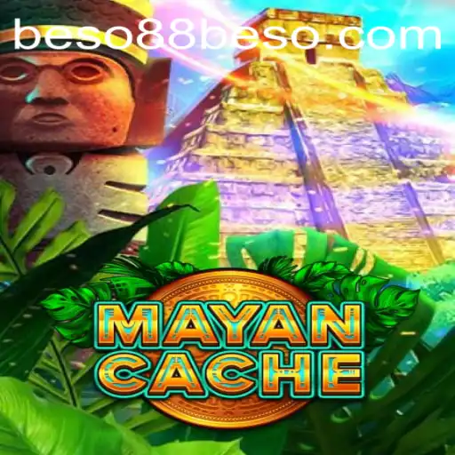 Discover the Intriguing World of MayanCache: A New Adventure Awaits